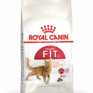ROYAL CAT FIT 32 400 GR