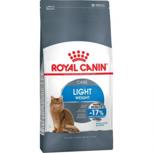 ROYAL CAT LIGHT 1,5 KG