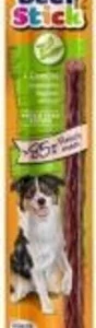 VK DOG BEEF STICK ORTAGGI 12 GR