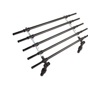 DIVISORIO AUTO "WALKY BARRIER"