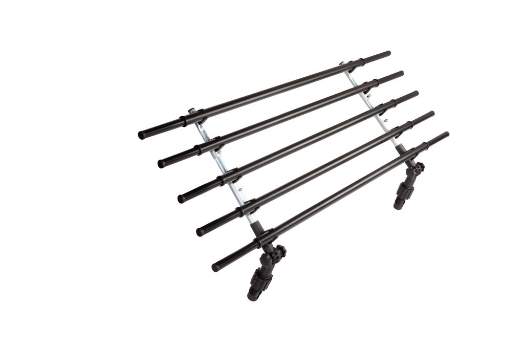 DIVISORIO AUTO "WALKY BARRIER"