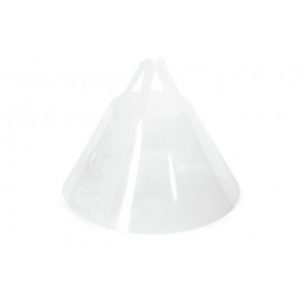 COLLARE ELISABETTA CLASSIC 10 CM