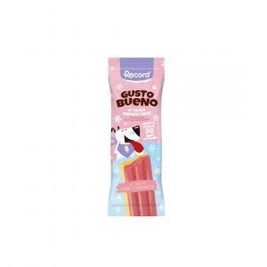 BUENO SNACK RINFRESCANTE CANI CREMA 50 GR
