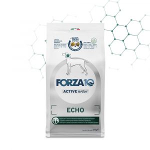 FORZA 10 ECHO ACTIVE 10 KG
