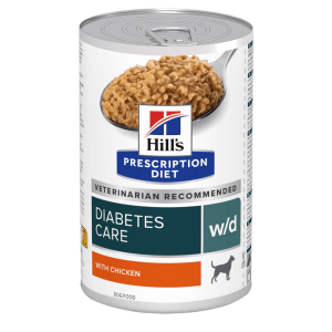 Hills Cane W D Lattina 370 Gr (1)