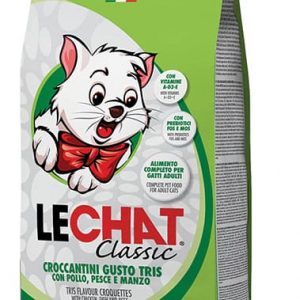 Lechat Mix 20 Kg (1)