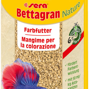 SERA BETTAGRAN 50 ML