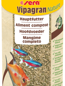 SERA VIPAGRAN 1000 ML