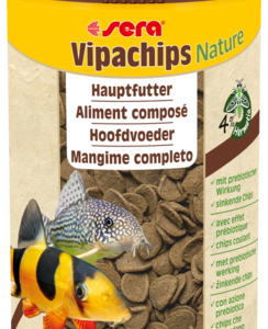 SERA VIPACHIPS 100 ML