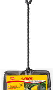 SERA RETINO PESCI 20 CM