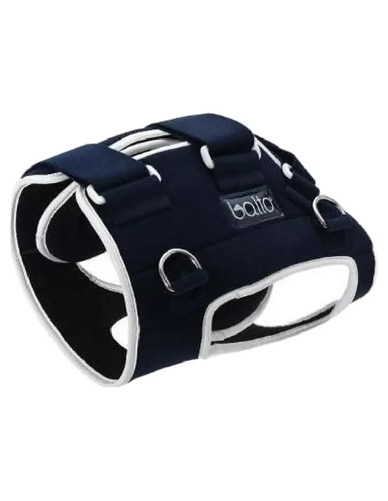 TUTORE PER LA DISPLASIA DELL'ANCA BT LIFE TAGLIA M