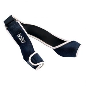 TUTORE PER GOMITO DOPPIO BT SOFT PLUS TAGLIA XL