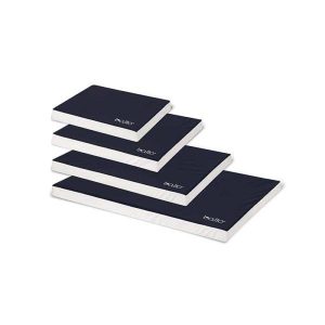 MATERASSO ORTOPEDICO BT BLUE CARPET TAGLIA M
