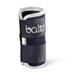TUTORE DEL CARPO BT JOINT TAGLIA XL