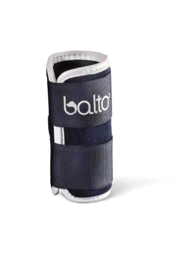 TUTORE DEL CARPO BT JOINT TAGLIA L
