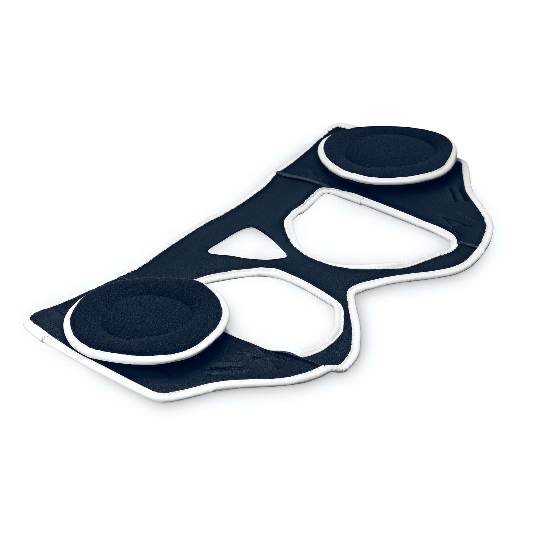 TUTORE PER LA DISPLASIA DELL'ANCA BT LIFE TAGLIA M