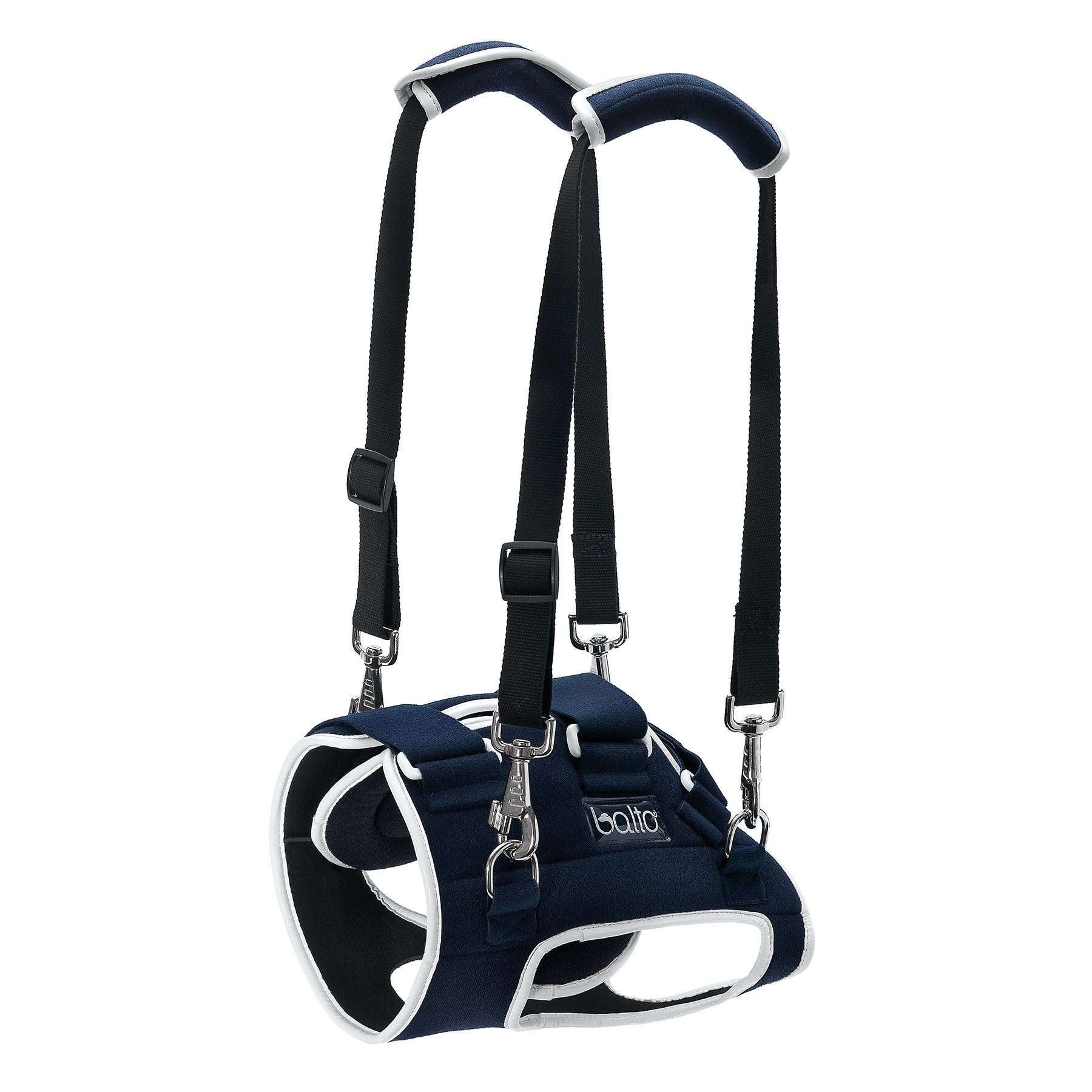 TUTORE PER LA DISPLASIA DELL'ANCA BT LIFE TAGLIA M