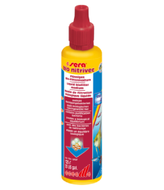 sera nutrivet