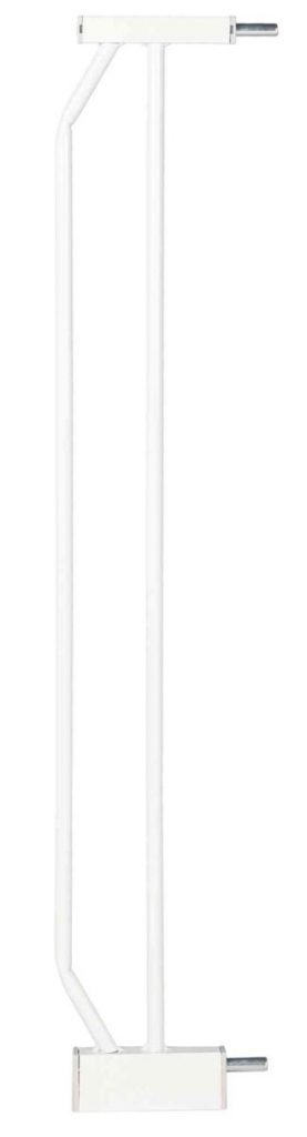 PROLUNGAMENTO PER CANCELLETTO TX39451 10X76 CM