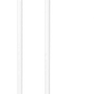 PROLUNGAMENTO PER CANCELLETTO TX39451 10X76 CM