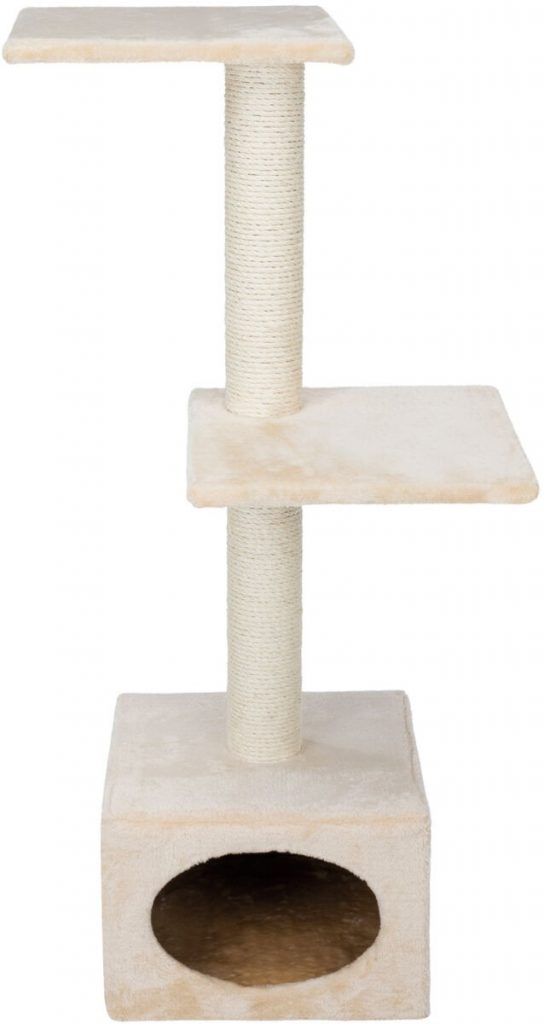 TIRAGRAFFI BADALONA,109 CM BEIGE