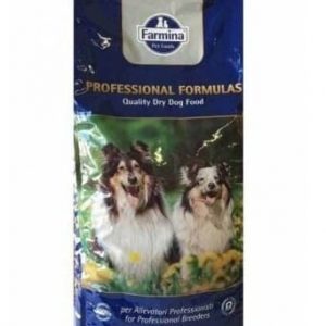 6834 be8 VET FOOD TOP FARMINA 18 KG (1)