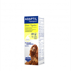 ADAPTIL SPRAY 60 ML