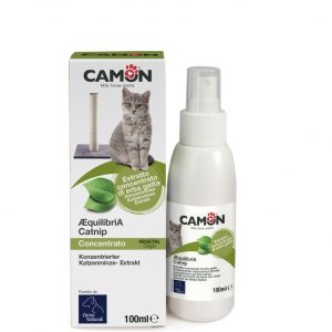 CATNIP 100 ML