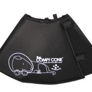 COMFY CONE LG CM 26