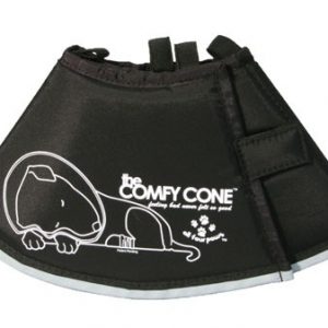 COMFY CONE XS CM 12
