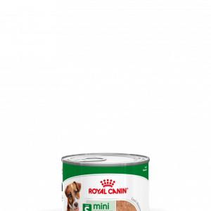 ROYAL DOG ADULT MINI 195 GR