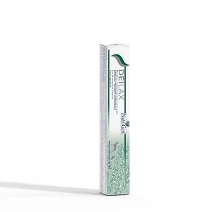 DEILAX 30 ML