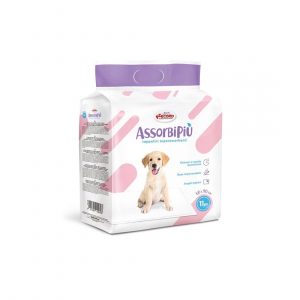 TRAVERSE ASSORBI+ 60X90 BSX11P