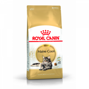 Royal Canin Gatto Maine Coon 2 Kg