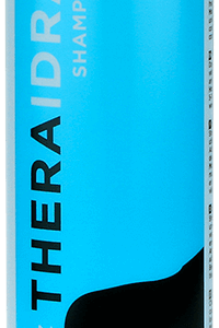 THERAIDRA SHAMPOO 200 ML