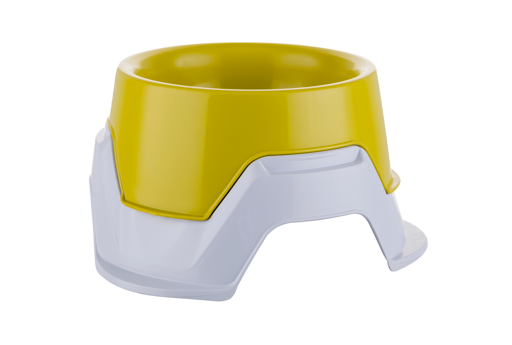 CIOTOLA MULTIFUNZIONE MIMI'