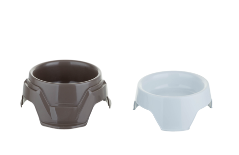 CIOTOLA MULTIFUNZIONE MIMI'