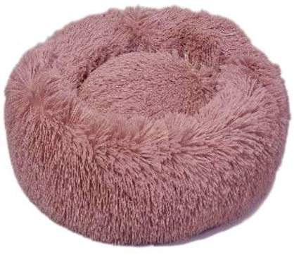 CUSCINO TONDO PONCHIK RELAX 90 CM VR02