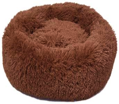 CUSCINO TONDO PONCHIK RELAX 90 CM VR04