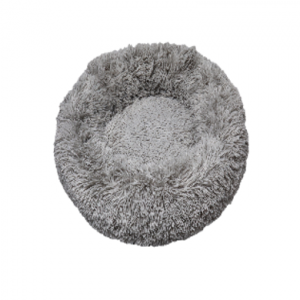 CUSCINO TONDO PONCHIK RELAX 90 CM VR07