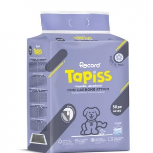 TRAVERSE TAPISS CARBONE 60X60 50 PZ