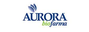 AURORA BIOFARMA