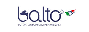 BALTO