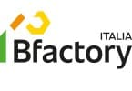 BFACTORY ITALIA BFACTORY ITALIA