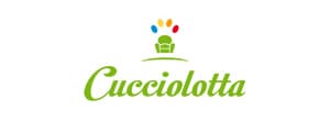 CUCCIOLOTTA