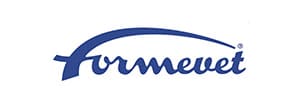 FORMEVET