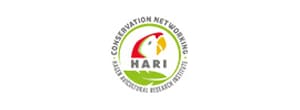 HARI