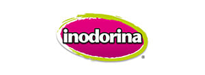 INODORINA