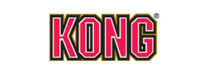 KONG