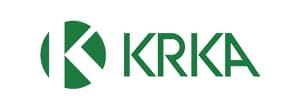 KRKA